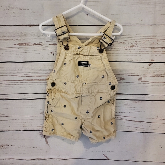 Other - 18-24M Boy's Bundle